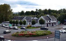 Dutch Tulip Rooms N20 Inn